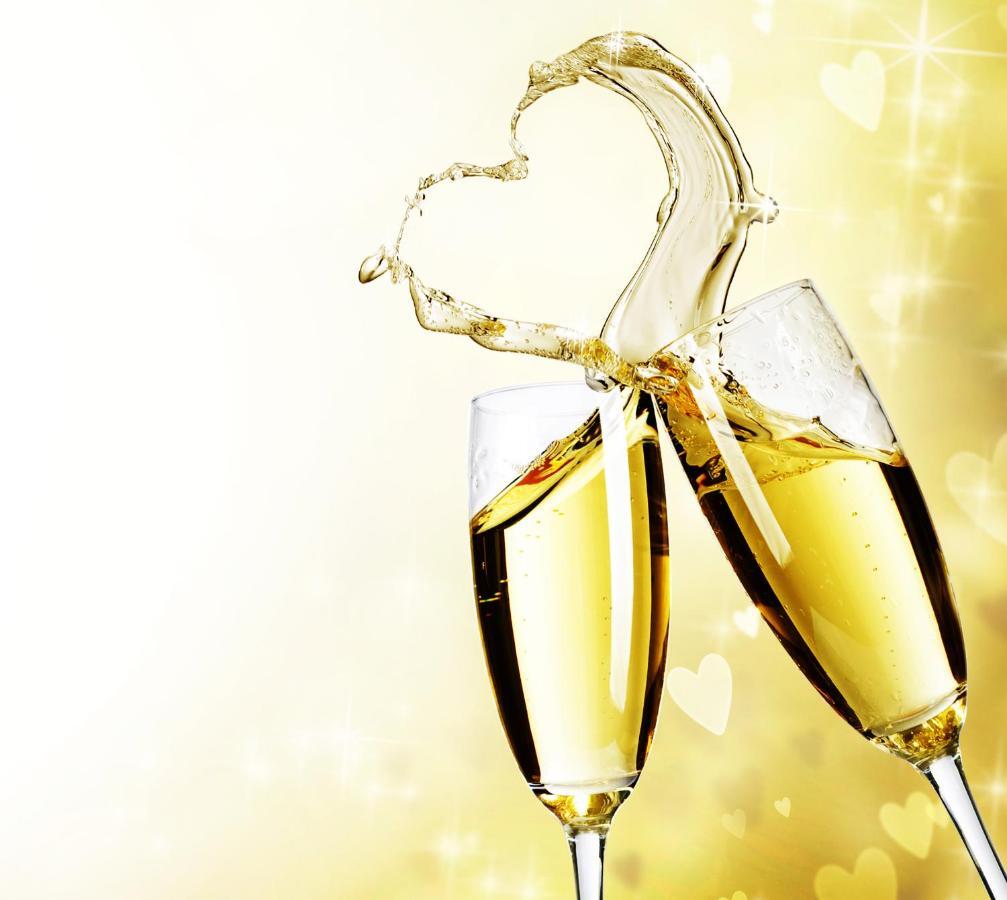 Pousada Palacio De Estoi - Small Luxury Hotels Of The World Номер фото Champagne